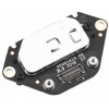 DJI Fpv infrared distancing module